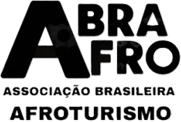 ABRAFRO